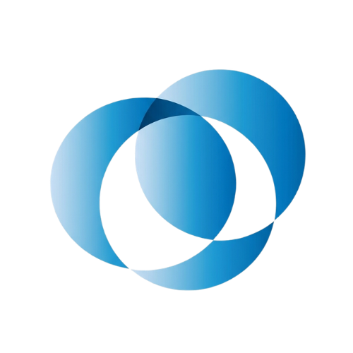 Favicon Effektiv Gebäudereinigung GmbH