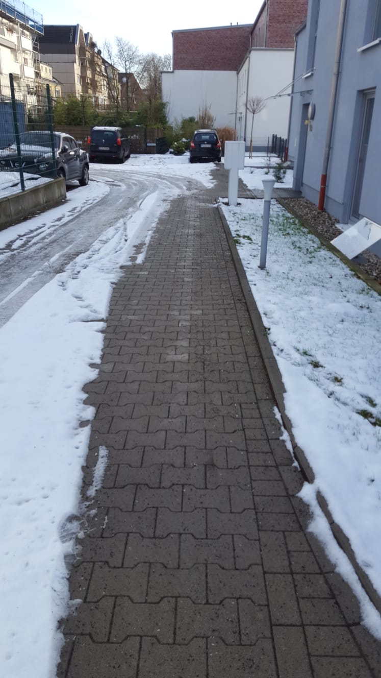 IMG-20190201-WA0068