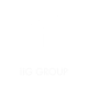 Effektiv Gebäudereinigung Referenzlogo 1