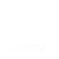 Effektiv Gebäudereinigung Referenzlogo 1