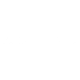 Effektiv Gebäudereinigung Referenzlogo 10