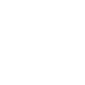 Effektiv Gebäudereinigung Referenzlogo 10
