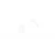 Effektiv Gebäudereinigung Referenzlogo 11