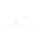 Effektiv Gebäudereinigung Referenzlogo 11