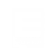 Effektiv Gebäudereinigung Referenzlogo 12