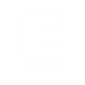 Effektiv Gebäudereinigung Referenzlogo 12