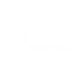 Effektiv Gebäudereinigung Referenzlogo 13
