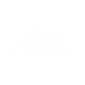 Effektiv Gebäudereinigung Referenzlogo 13