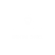 Effektiv Gebäudereinigung Referenzlogo 15