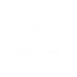 Effektiv Gebäudereinigung Referenzlogo 15