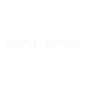 Effektiv Gebäudereinigung Referenzlogo 2