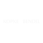 Effektiv Gebäudereinigung Referenzlogo 2