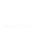 Effektiv Gebäudereinigung Referenzlogo 3