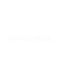 Effektiv Gebäudereinigung Referenzlogo 3