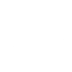 Effektiv Gebäudereinigung Referenzlogo 4