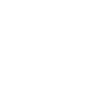 Effektiv Gebäudereinigung Referenzlogo 4