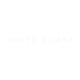 Effektiv Gebäudereinigung Referenzlogo 5