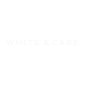 Effektiv Gebäudereinigung Referenzlogo 5