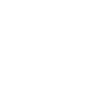 Effektiv Gebäudereinigung Referenzlogo 6