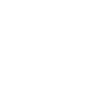 Effektiv Gebäudereinigung Referenzlogo 6