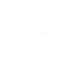 Effektiv Gebäudereinigung Referenzlogo 7