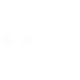 Effektiv Gebäudereinigung Referenzlogo 8
