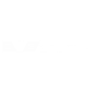 Effektiv Gebäudereinigung Referenzlogo 8