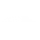 Effektiv Gebäudereinigung Referenzlogo 9