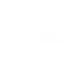Effektiv Gebäudereinigung Referenzlogo 9