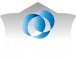 Exzellent (1)